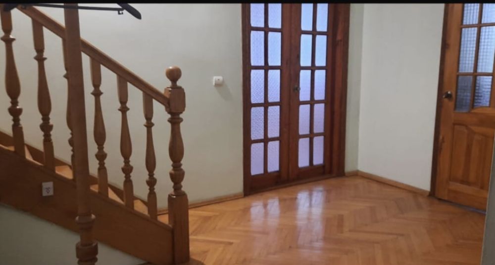 Продаж ж/будинку в м.Золочів,Львівської області по вул.Заріччя