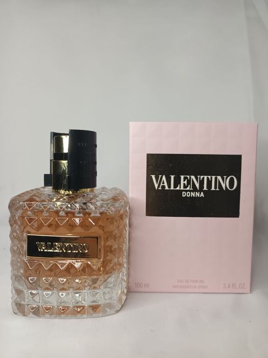 Valentino Donna 100ml