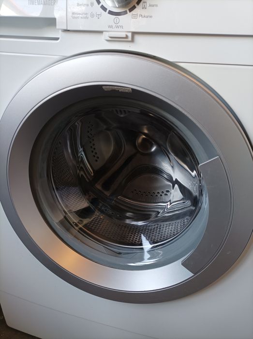 Pralka Electrolux 7kg slim 48cm