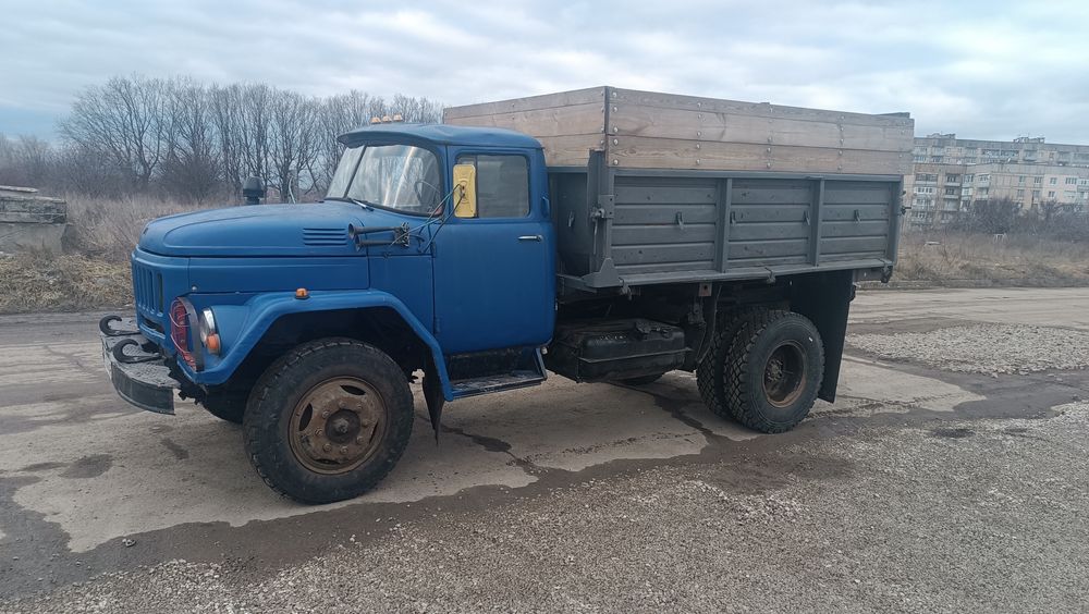 Продам щебень строительный,песок,отсев.