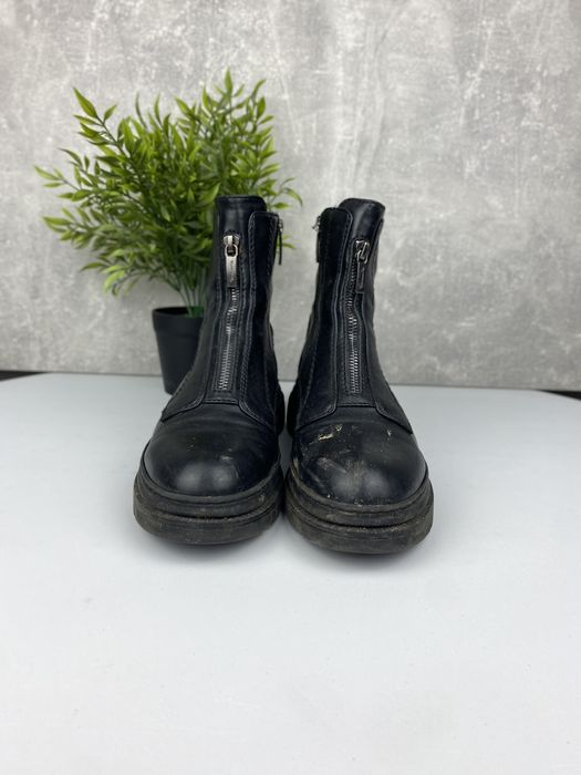 Używane / buty botki / Tamaris / r. 39