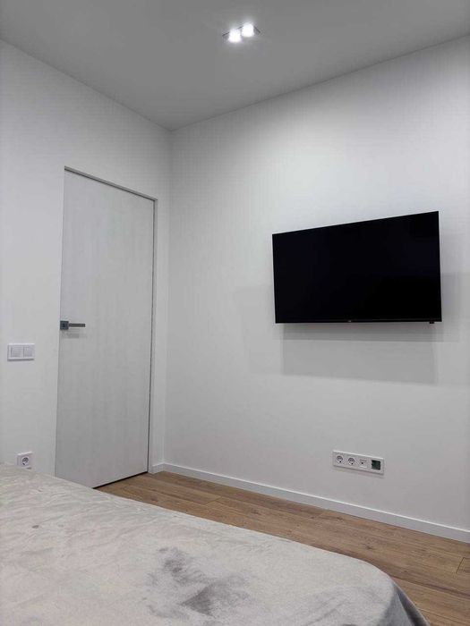 Оренда 1к, квартири, вул. Малоголосківська,  700 $