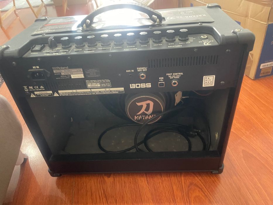 verder produtos guitarras …