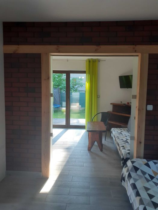 Apartament Meripihka Jantar  CAŁOROCZNY