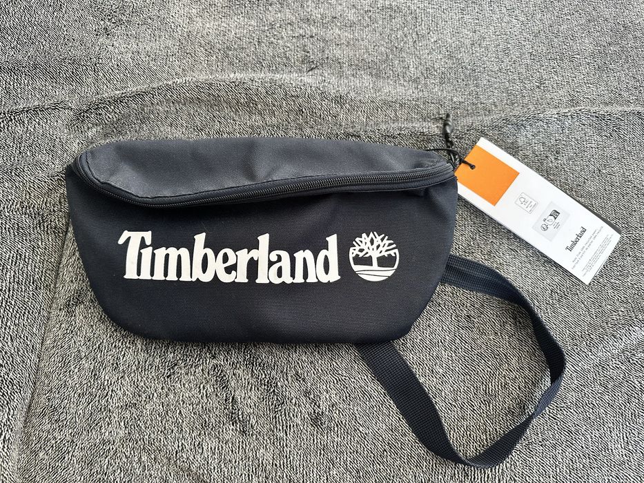 Nerka Timberland