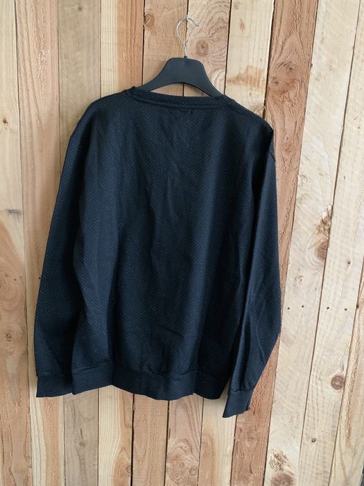 Sweat SMK Dark Mountain - XL