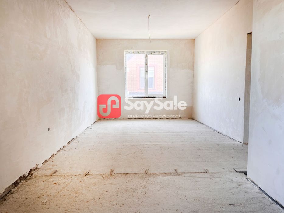 Будинок 300м2, 5 спалень. 9 сот. Жуляни, біля ЖК Ліко Град, Паркленд