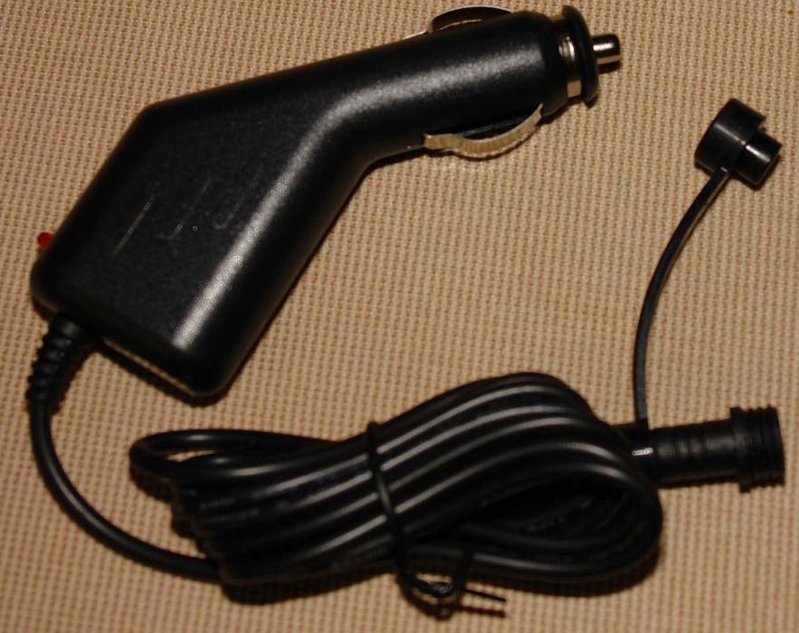 Преобразователь напряжения для навигатора MT4302