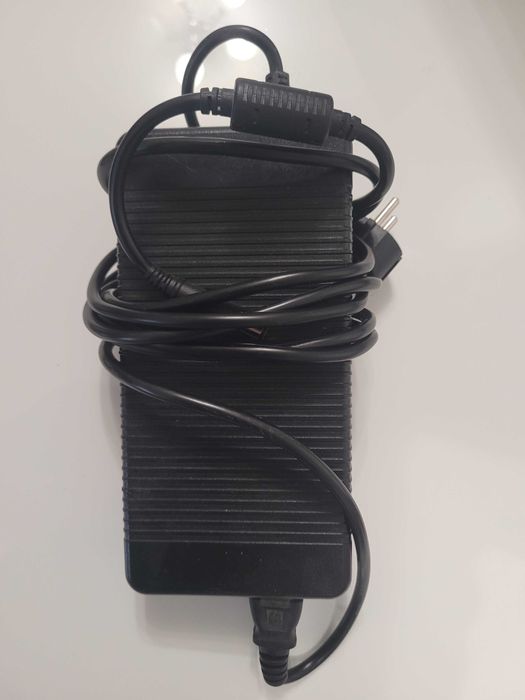 Dell Precision M6800