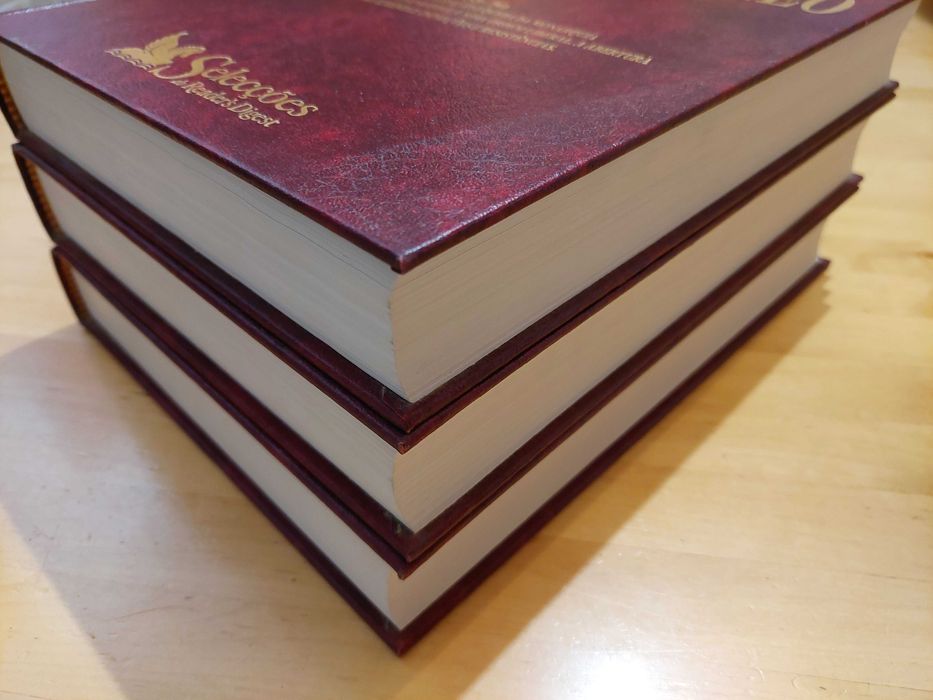 Colecção Portugal Contemporâneo