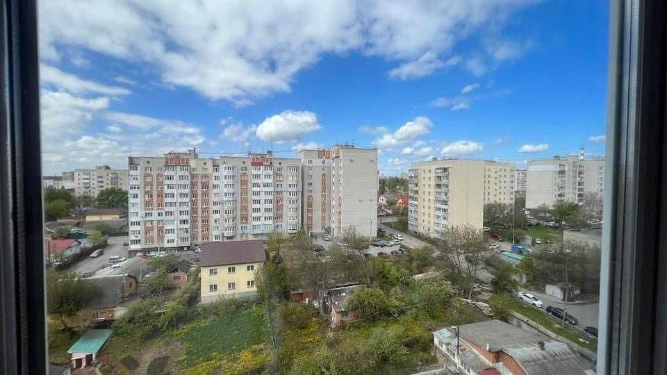 3-комнатная квартира по адресу ул. Магистратская (площадь 77,1 м²) - Atlanta.ua - фото 12