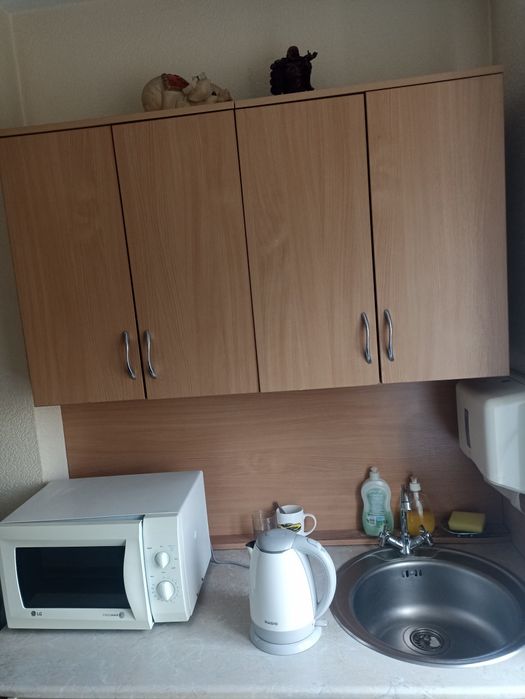 Навісні шафи, меблі для дому, офісу