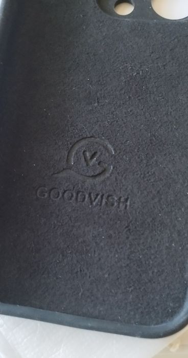 Чехол + защитное стекло для iPhone 14 Pro 6.1" (чёрный)