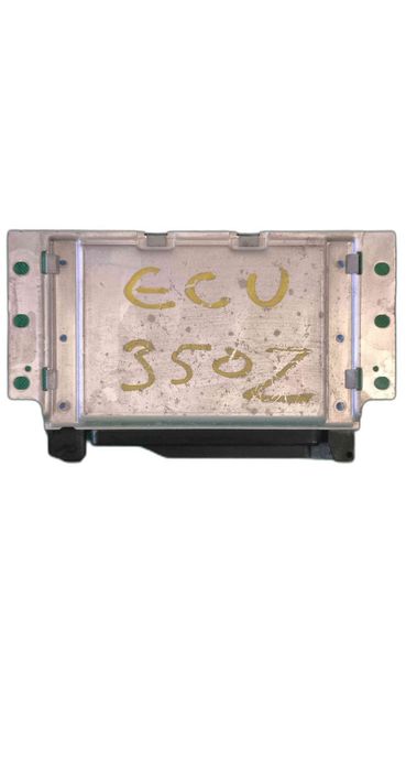 Centralina Motor / ECU NISSAN 350Z Coupé 47851CD800 (OEM) | 3891929 (OEM) | 620000K0361 (OEM)