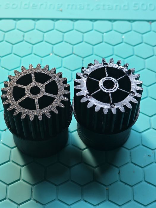 3д Друк( 3d print) 3d печать