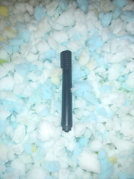 Холлофайбер синтепух синтапух кубики поролона крошка