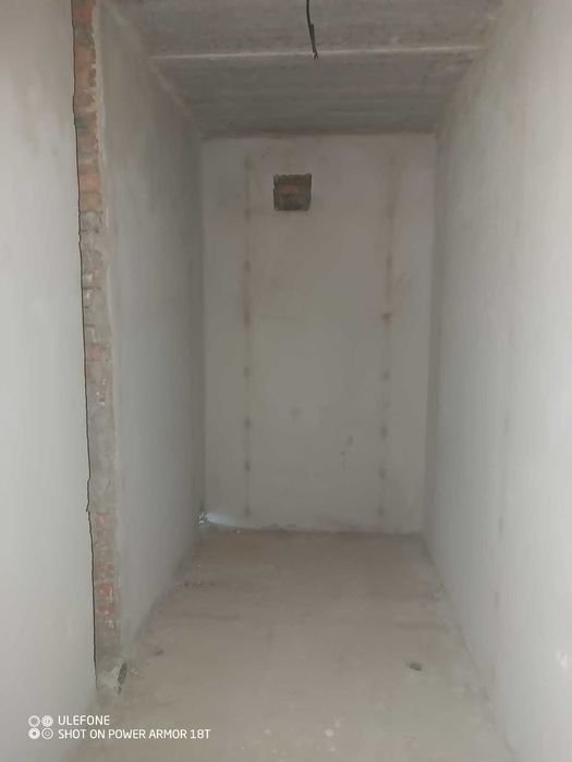 Продаж чарівної однокімнатної квартири