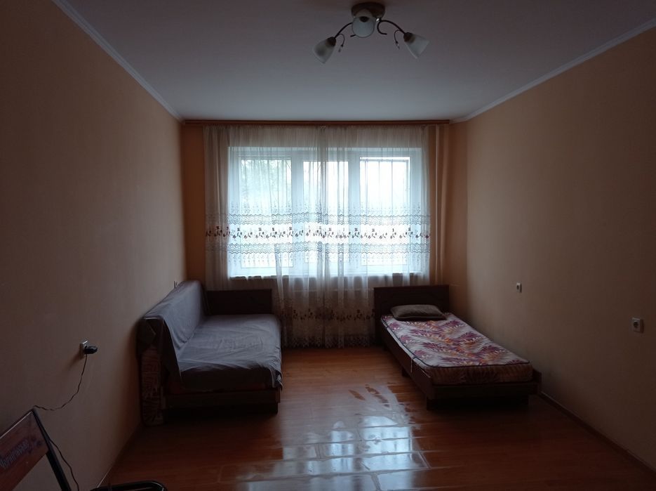 Здам 3 кімнатну квартиру  N83 в центрі міста