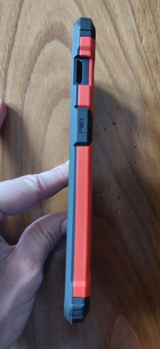 Oneplus 6T protective case64551972210689122