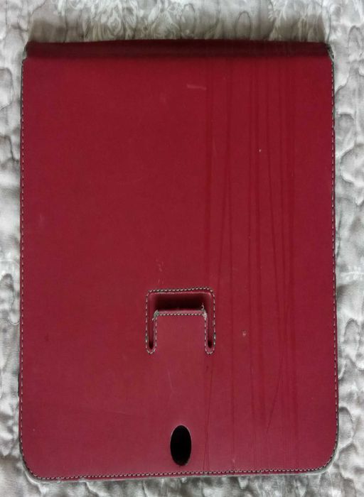 Tablet Samsung GALAXY TAB 4 SM-T530 10" 1,5 /16 GB - uszkodzony