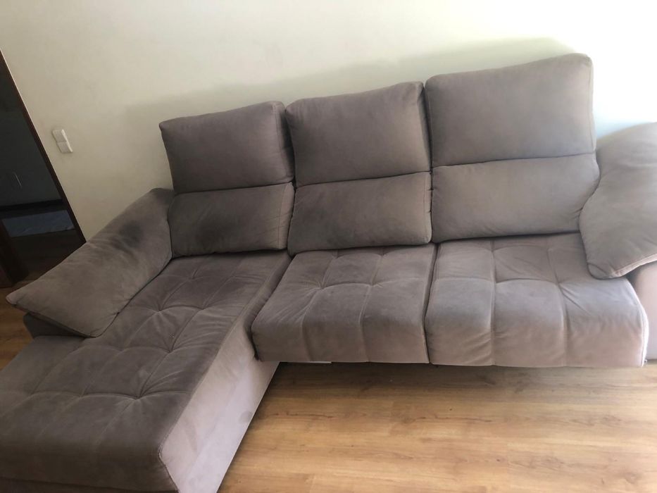 sofa para sala .