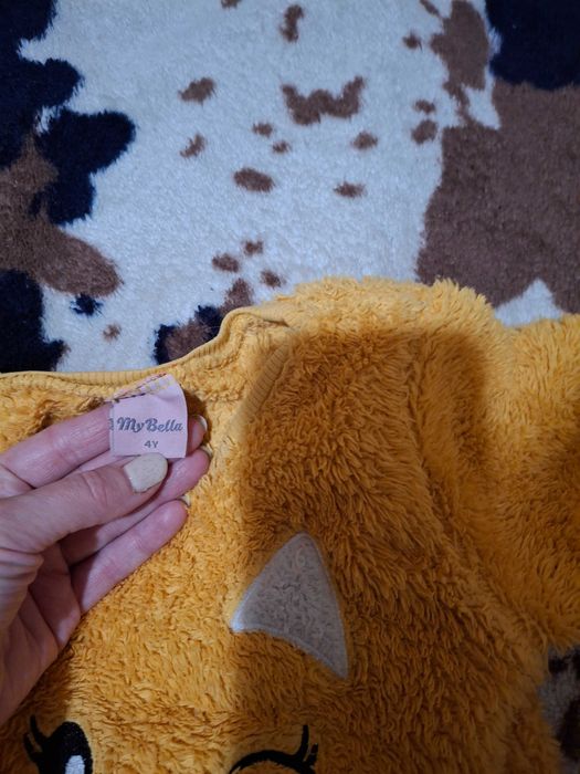 Речі для дитини різні 2-4 роки одним лотом