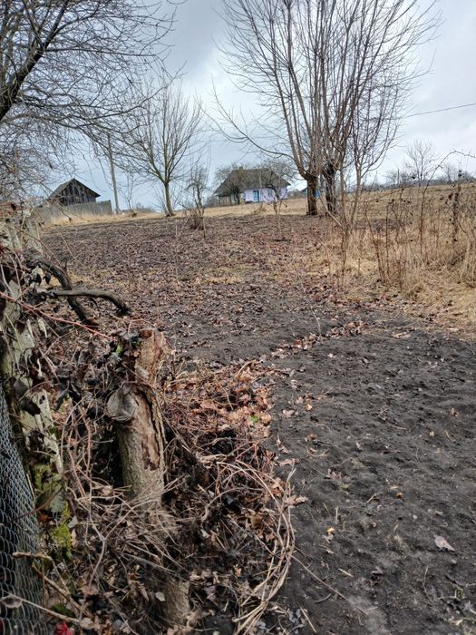 Будинки  в гарному стані можливо під дачу  , ціна договірна