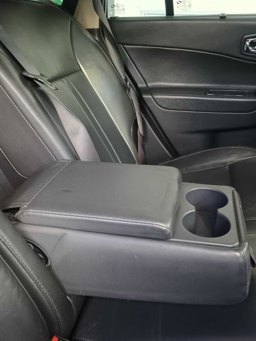 Sprzedam Renault Koleos  2.0 dci Napęd 4x4