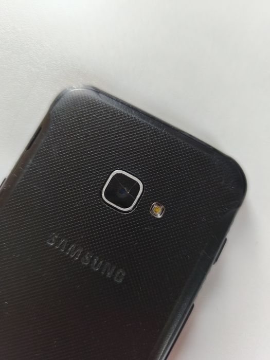 telefon samsung xcover 4