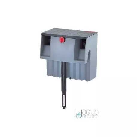 Filtro de Mochila para aquario EHEIM Liberty NOVO