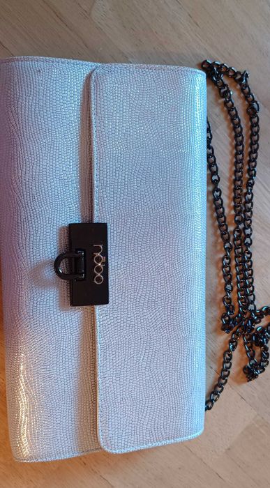 Kopertówka  firmy Nobo