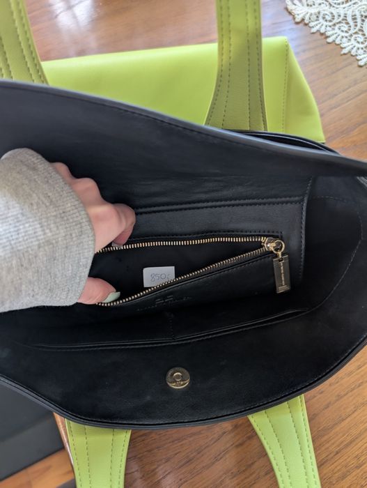 Totebka Elisabetta Franchi