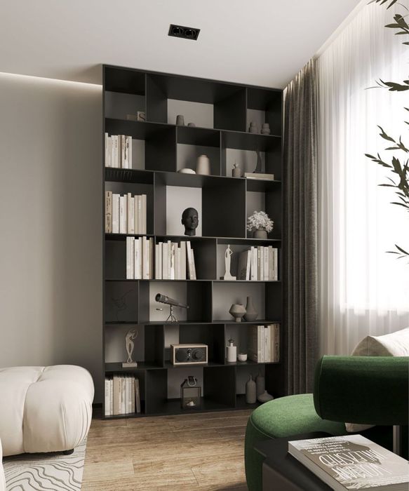 Продаж 2-кім новобудови, підходить під держпрограми(ремонт)