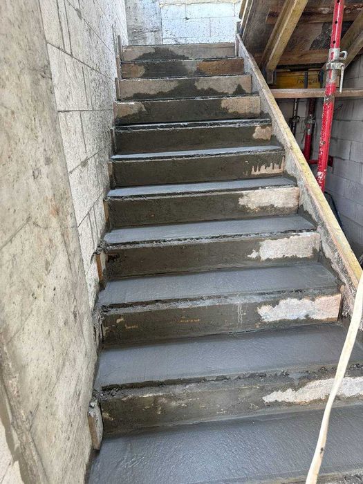 АКЦІЯ! Продаж квартири біля хвойного лісу Биківня