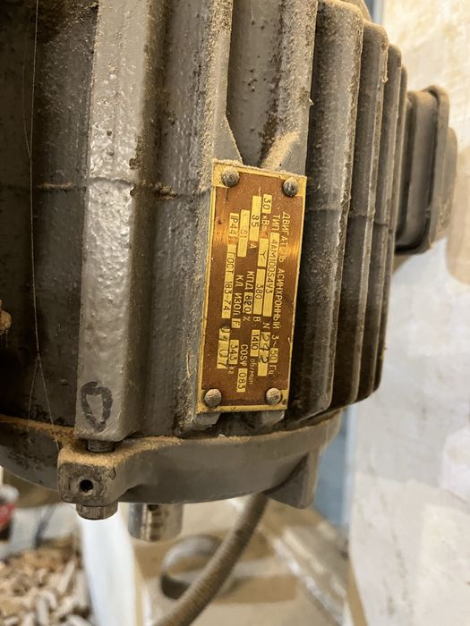 Сверлильний станок сверловка продовжний протяжний сверлильний станок