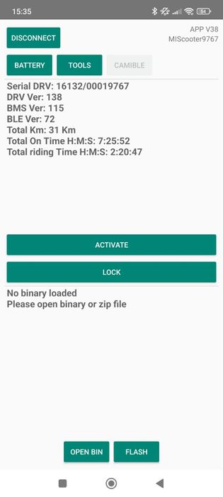 Hulajnoga Xiaomi m365 ,jak nowa  ! Scooter