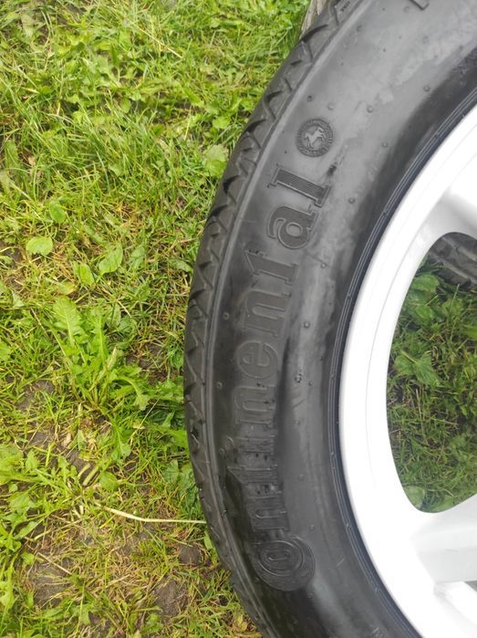 Докатка bmw x5 g05,x6 g06,x7 g07,6880744