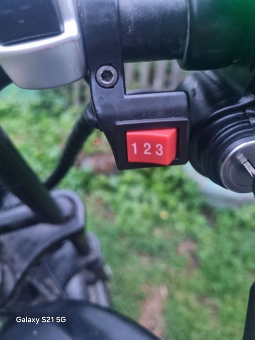 Продам корсо дех 73