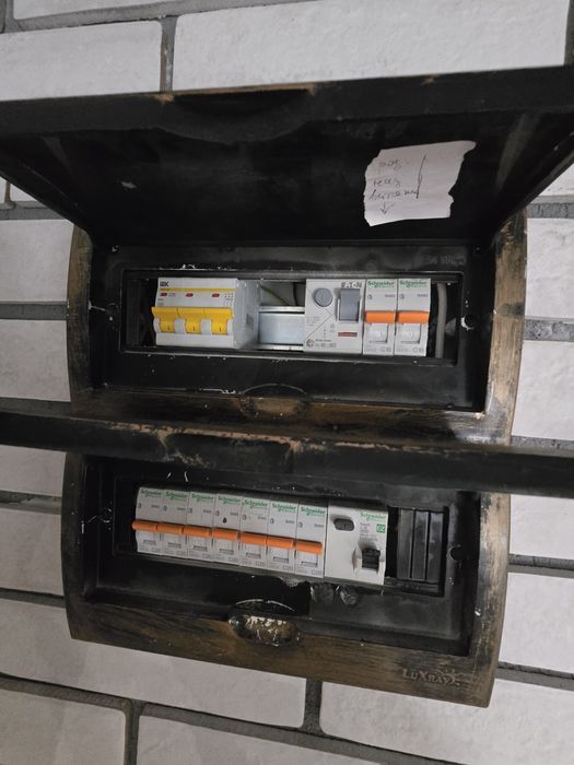 Продаж комерційного приміщення з ремонтом в Бучі! Сухе, окремий вхід!