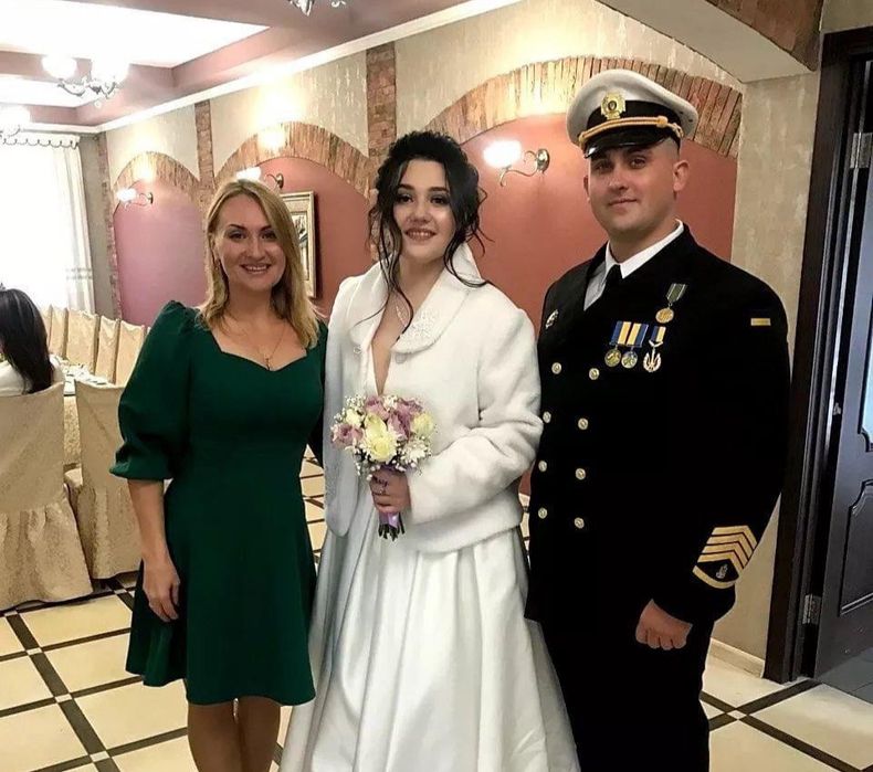 Ведуча - співачка, Жива музика, Вокалістка, Ведуча+Диджей Dj