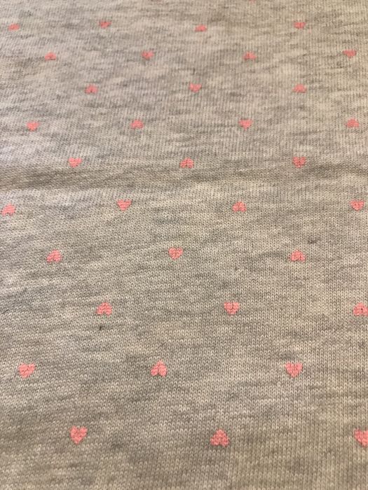 Sukienka H&M