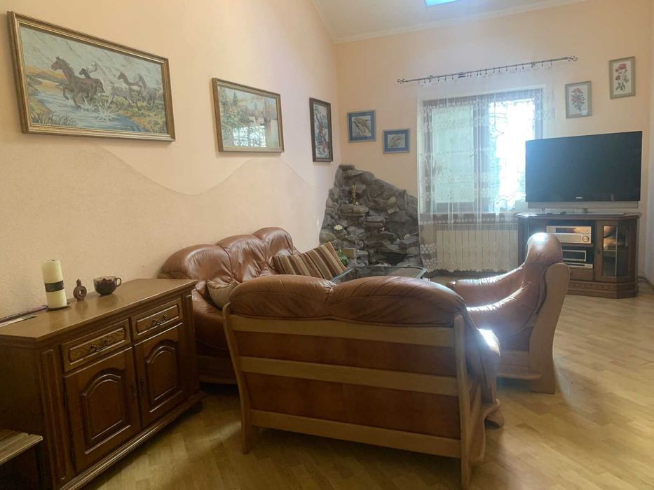 Здам будинок вул.Зелена