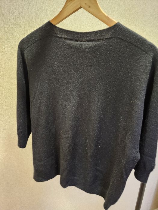 Imperial  уніка в наявності