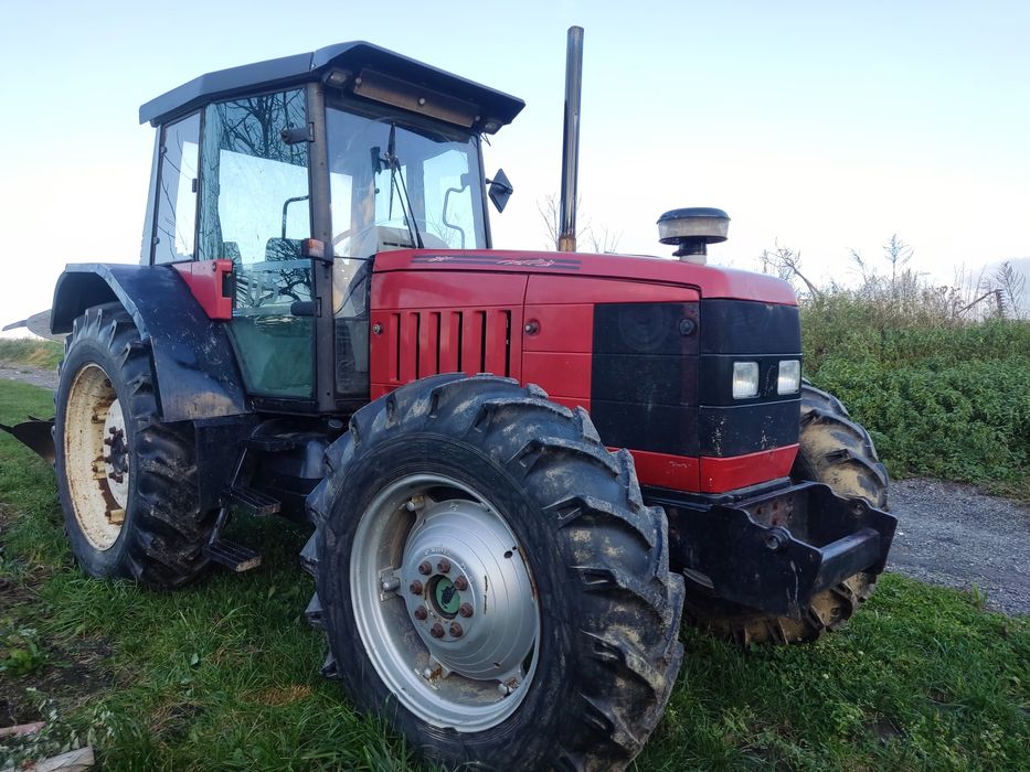 Lamborghini Formula 115