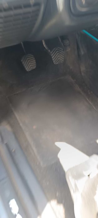 Обменяю Волгу на Газель грузовую