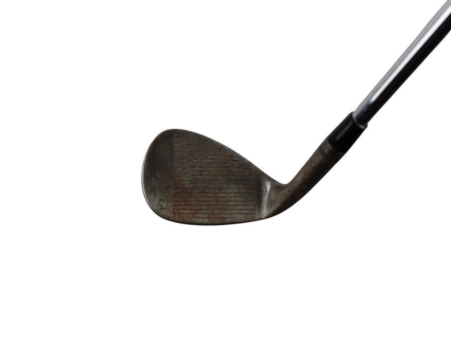 58° SAND WEDGE Callaway X Series JAWS 8 bounce kij golfowy do golfa SW