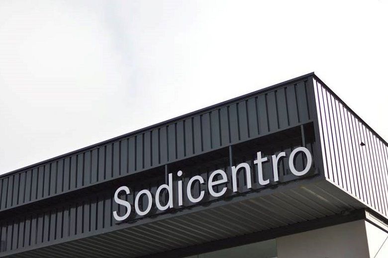 business-site-gallery-photo