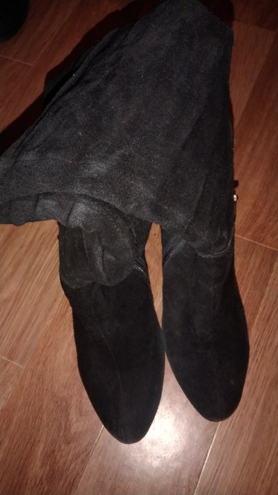 Продам взуття жіноче