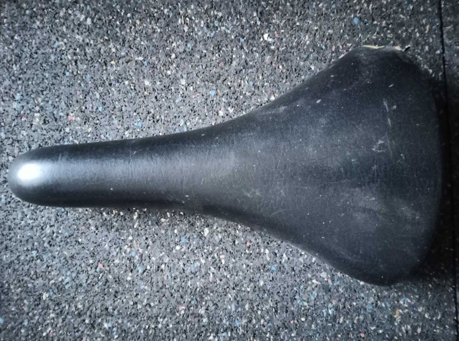 Selim para Bicicleta