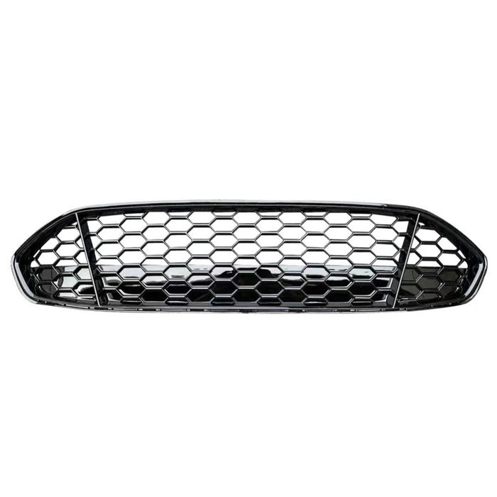 Atrapa chłodnicy grill Ford Mondeo Mk5  przedlift jak ST